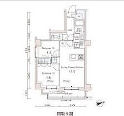 新宿区市谷左内町