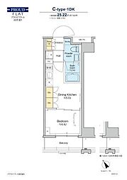 江東区深川２丁目