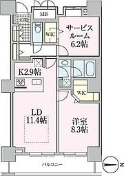 荒川区南千住４丁目