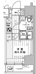 品川区北品川２丁目