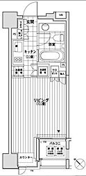 中央区銀座１丁目
