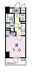 江東区南砂４丁目
