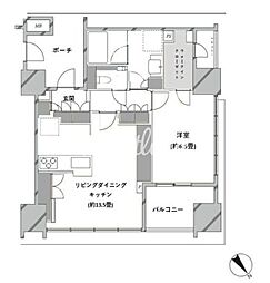 港区新橋４丁目