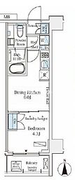 大田区大森北１丁目