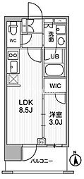 台東区元浅草１丁目
