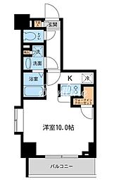 江東区住吉１丁目