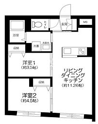 渋谷区千駄ヶ谷５丁目