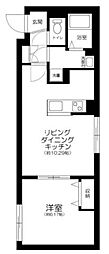 渋谷区千駄ヶ谷５丁目
