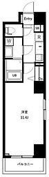 千代田区神田錦町３丁目