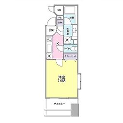 渋谷区広尾１丁目