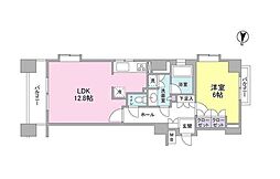 渋谷区広尾１丁目
