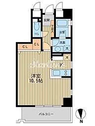 港区芝２丁目