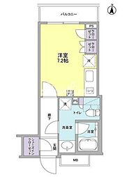 江東区大島２丁目