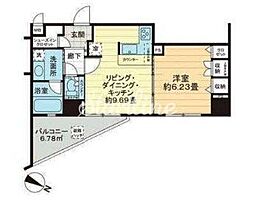 港区赤坂２丁目
