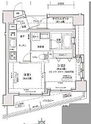 大田区西糀谷２丁目