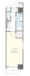 江東区深川１丁目