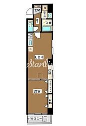 文京区根津２丁目