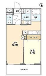 文京区春日２丁目