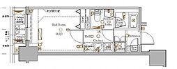 中央区新富１丁目