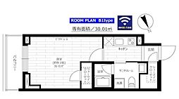 港区六本木２丁目