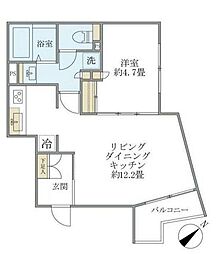 港区赤坂２丁目