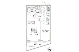 目黒区目黒１丁目