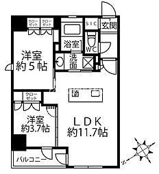 中央区新富２丁目