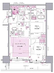 江戸川区南小岩６丁目