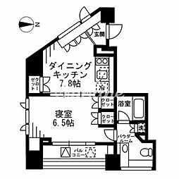 新宿区左門町