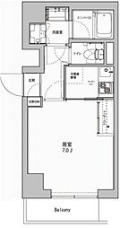 港区東麻布２丁目