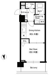 台東区東上野２丁目
