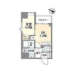 中央区日本橋久松町