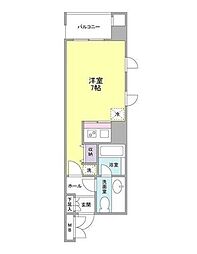 渋谷区恵比寿南３丁目