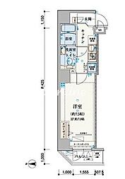 台東区入谷２丁目