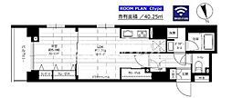 台東区北上野２丁目