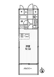 港区芝公園１丁目