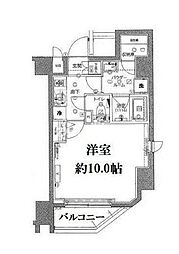 墨田区両国２丁目