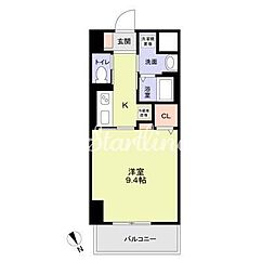千代田区東神田１丁目