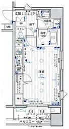 千代田区岩本町３丁目