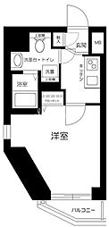 千代田区神田東松下町