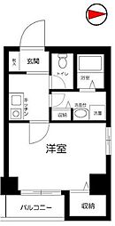 千代田区外神田６丁目