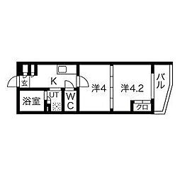 大田区東蒲田２丁目