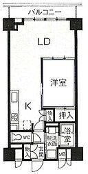 大田区東蒲田１丁目