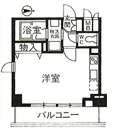 大田区東蒲田１丁目