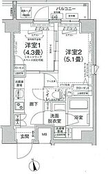 荒川区町屋２丁目