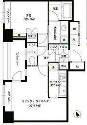 港区虎ノ門１丁目