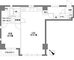 千代田区神田小川町３丁目
