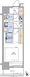 江東区門前仲町２丁目