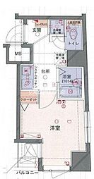 文京区西片１丁目