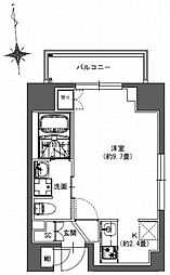 千代田区東神田２丁目